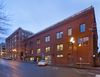 450 Alaskan Way South/95 S Jackson photo